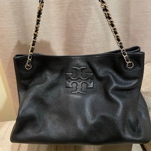 Tory Burch Tote Bag